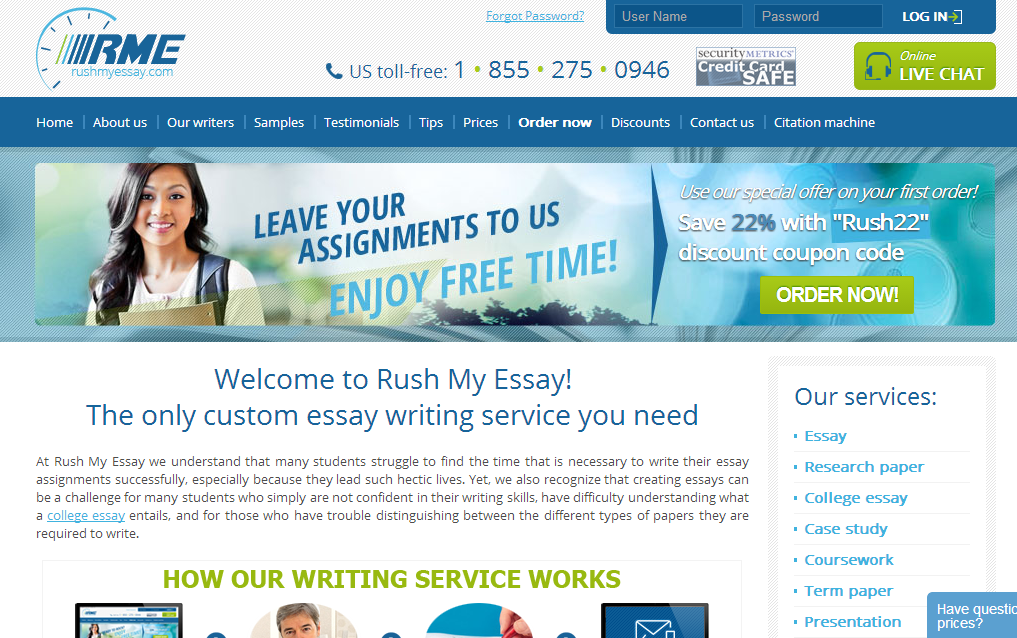 (Pick the Event for me) cheapest essay writing service